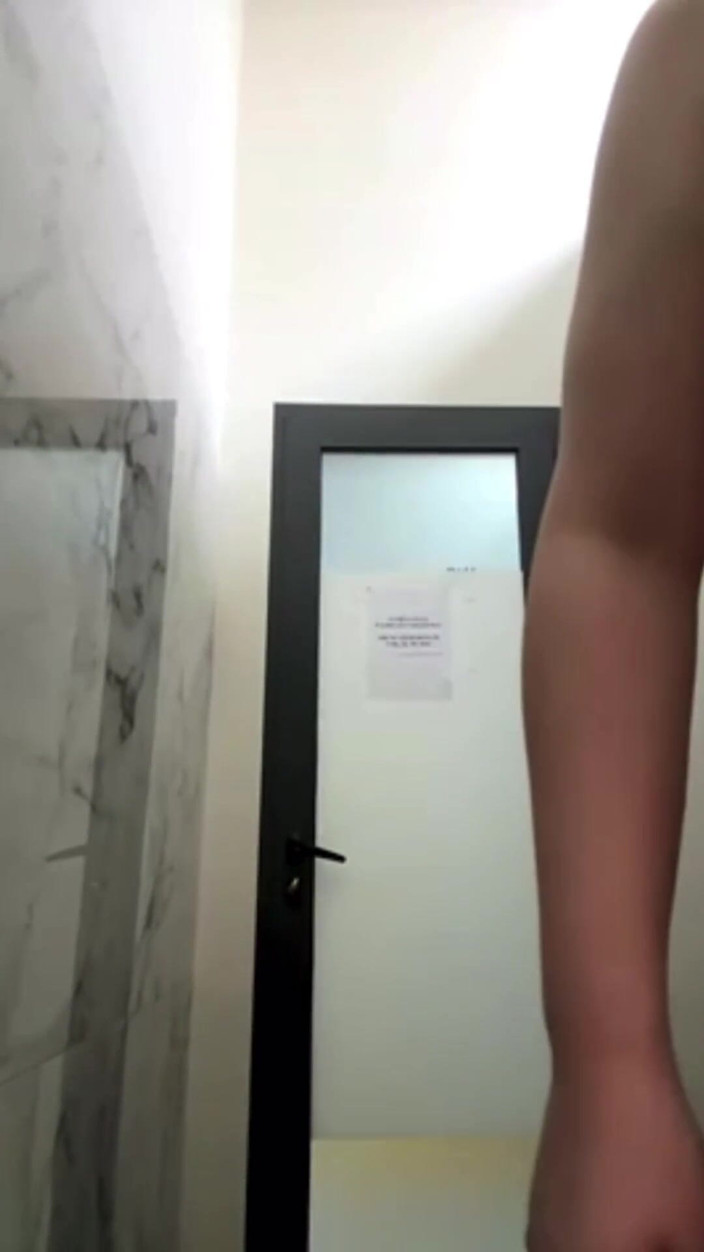 JuiceLussie: Close up Hard Fucking