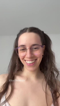 And It’s Here to Stay ‍