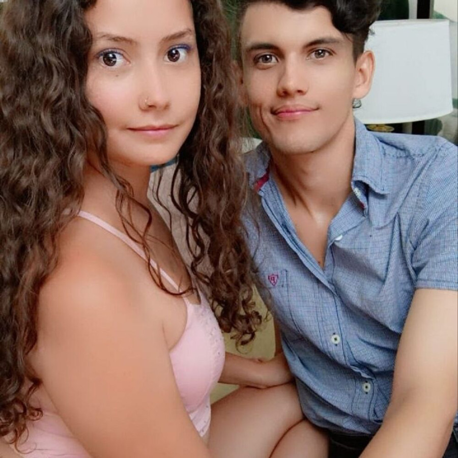 Faphouse