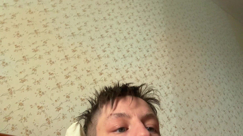 Morflot24: Bắn tinh thẩm mỹ nhất mà bạn sẽ thấy hôm...