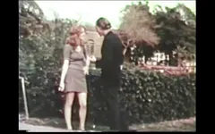 "Nguồn gốc của chúng tôi xxx ... - tập 18
