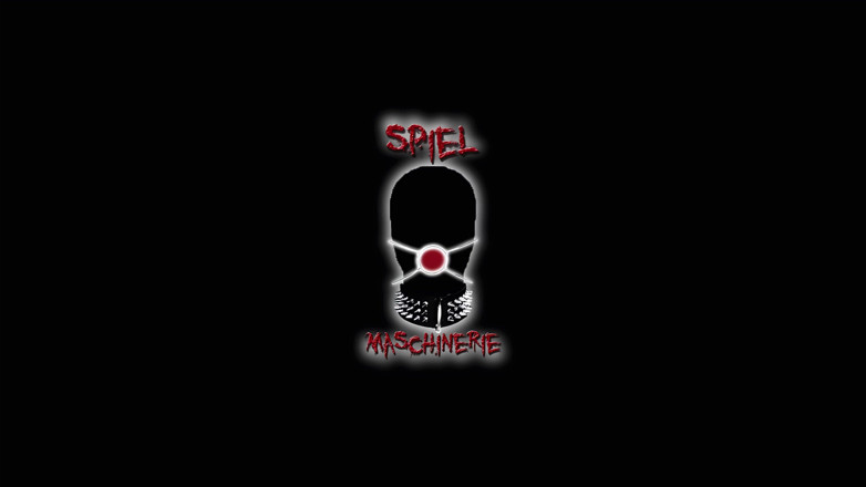 Spiel_maschinerie: Leccare il culo del mio padrone