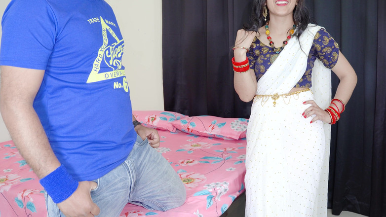 Your Priya: Ibu tiri marah apabila saya menyuruhnya niat dan cerita penuh,...