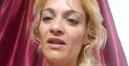 Mary Rider Pornstar: Stream spuštěn