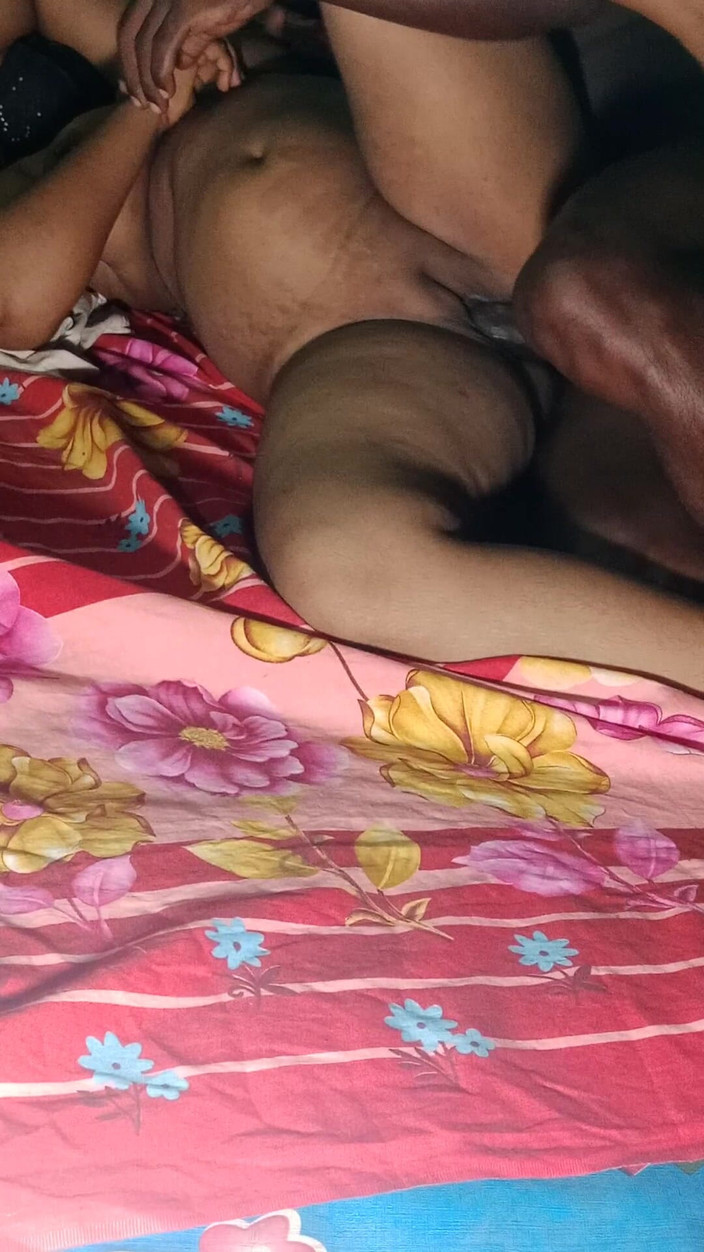 Mombd: Bangladeshi Married Village Wife Bangladeshi Brand New Village Couple Sex...