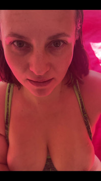 The Morning Begins with a Meeting with a Subscriber 2