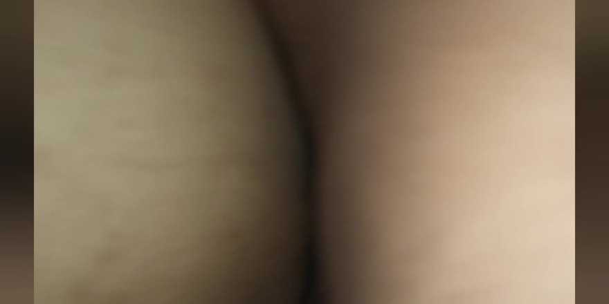 Nikkisexy246: Desi para romantyczny tryb i trudno jebanie cipki