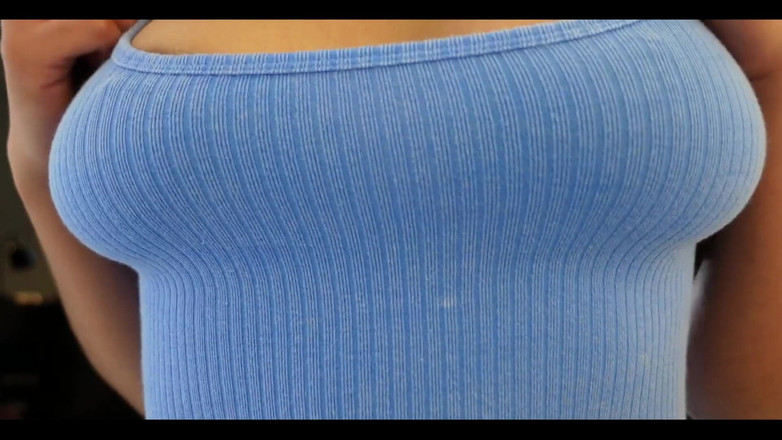 Natasha Kaur: 2553234687.mp4