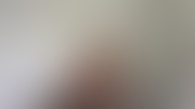 Locked due to age restriction