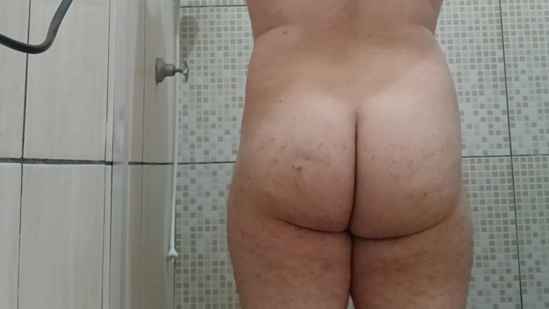 amateurbrazilian: Je Suis La Vilaine Fille De Mon Cousin Gabriel
