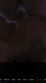 The Good Family - V0.03 - Dara Dedou Elena E a Fez Gozar