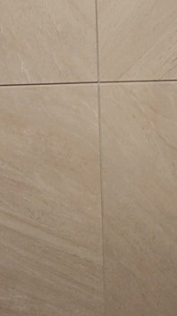 Sexy Shower Scene Coming up