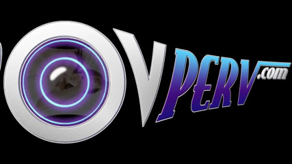 POV Perv: 第一人称视角 - 珍娜象牙惊人的深喉口交和漱口！