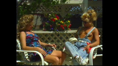 Rocco Siffredi 35mm: ロッコ・リヴィッシュ・オールド・アメリカ・ポルノの章 #01