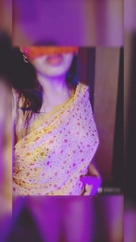 Single Moms Lovers.mp4
