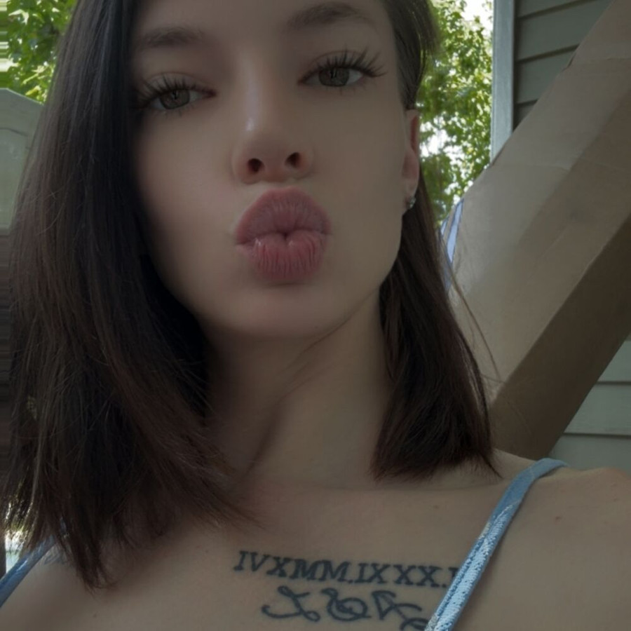 Faphouse