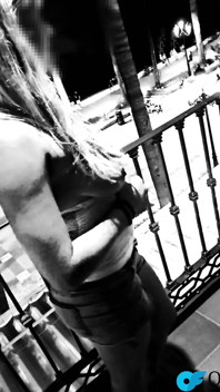 Untamed Body, Wild Breath, No Restraint