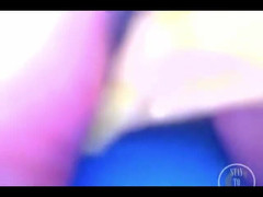 Lina Free: POV: Kladení vajíček, zatímco jsi v mém zadku!