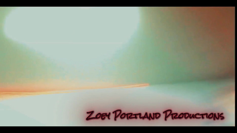 Zoey Portland: 밀프 보지를 보여주는 Zoey Portland 포르노스타 2026