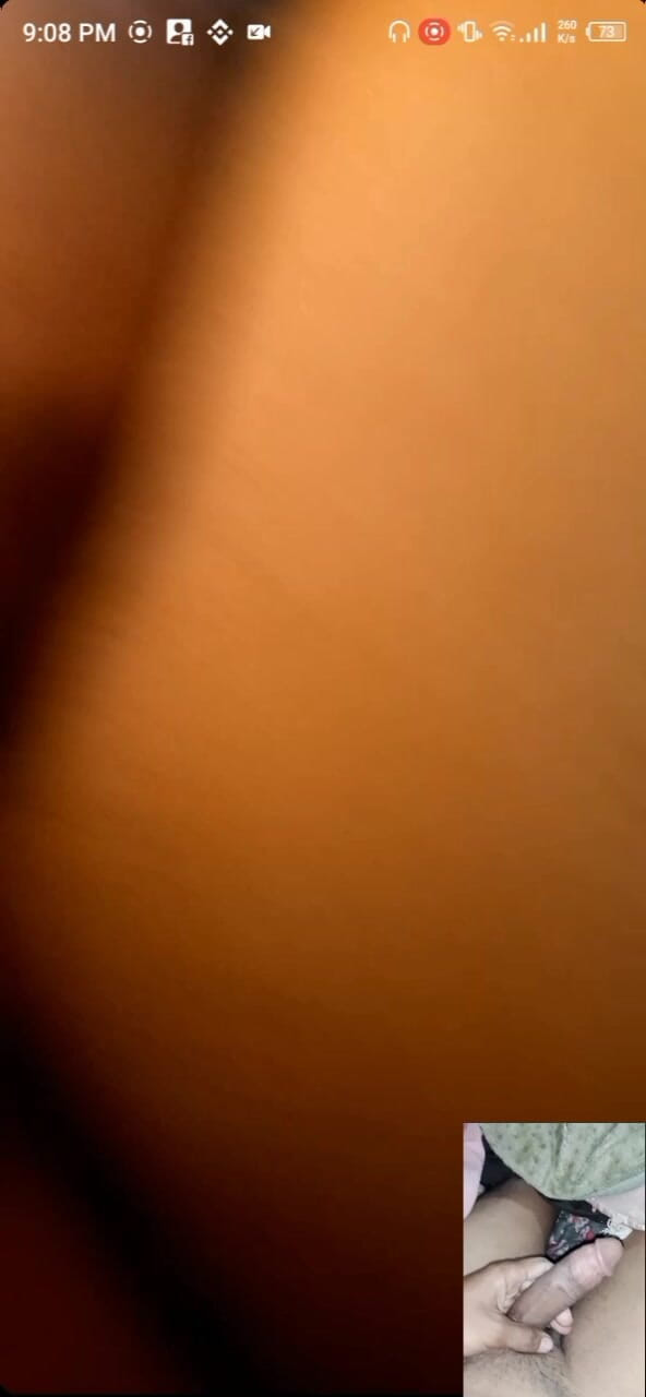 Viral video Pakistani: パキスタンの大学生リークが彼氏と大きな胸を呼ぶセクシーな動画をバイラルに流出させた