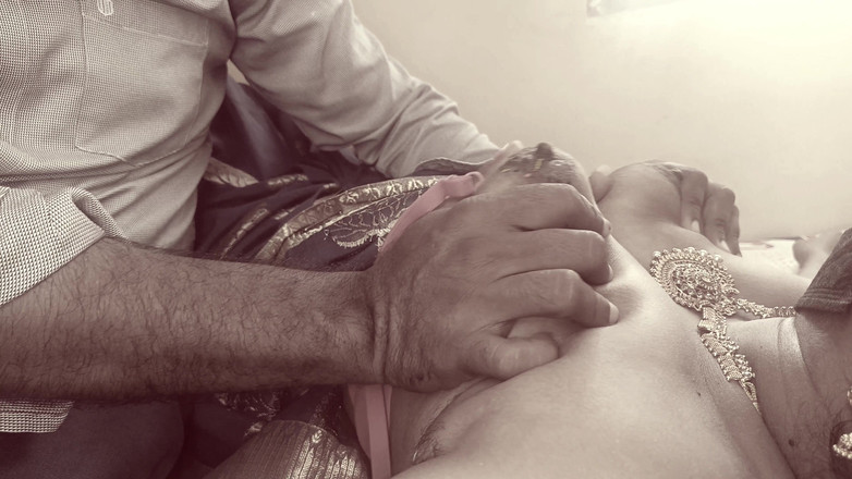 Wonder: Неверная домохозяйка