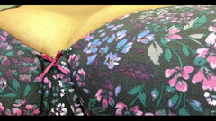 Josie4yourpleasure: 3640358698.mp4