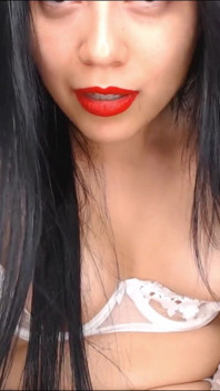 Nossa lua de mel
