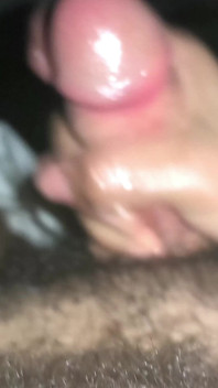 Vedere la persoana 1 călărind pula iubitului meu, femeie arabă adoră sexul