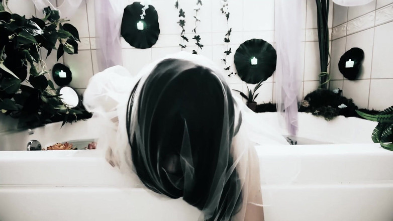 Little Puck: O anel | Inferno para jogar