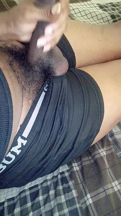 SweetDWillie456: Pancutan mani besar yang sangat besar
