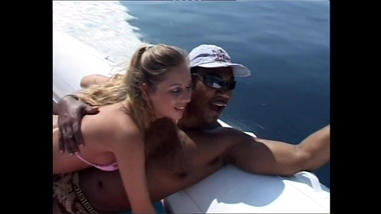 XTime Vod: The Ladies of the Squirt Waters Vol.2 - ( Full Original Movie...