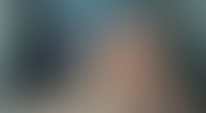 Locked due to age restriction