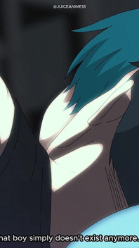 Retreat 5 - Camping with My Best Friend.- Boys Love Hentai Yaoi