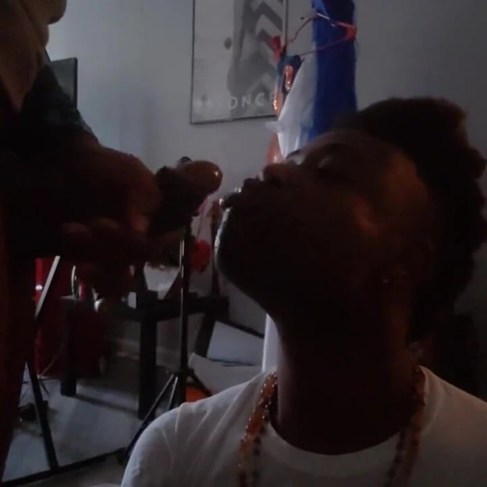 Wondahead21: Suivez le nouveau Twitter - Wondahead22