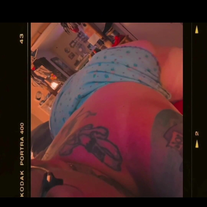 AmberLee: Bersantai &amp; melancap