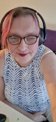 Watch an Instructional Audience with Princess Udders