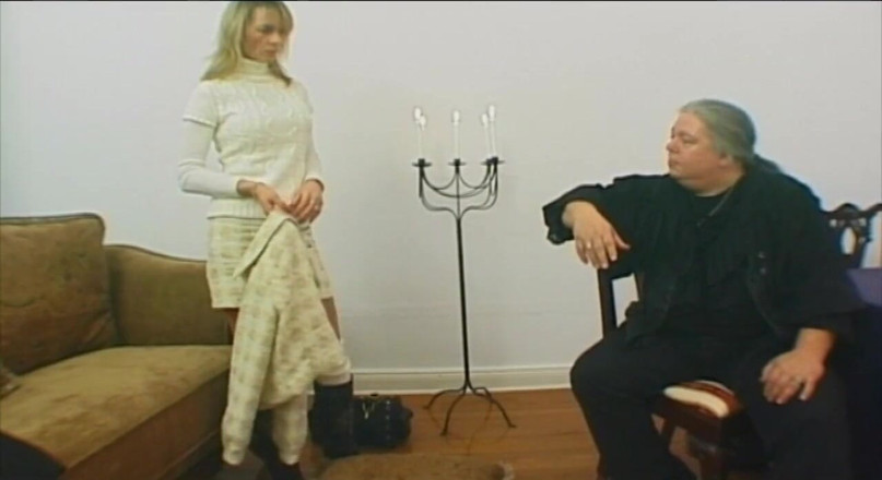Absolute BDSM films - The original: BDSM clan