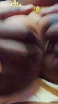Hot Indian Wife New Porn Video