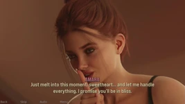 Salone di massaggio - rock the rim - ep10