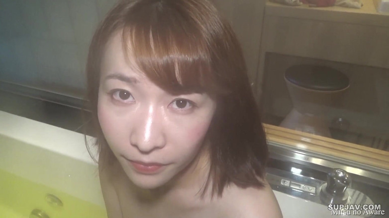 Sky Angel: Asian angel 3796
