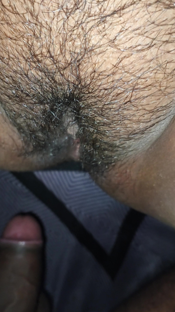 HOTWIFE2004: Горячая киска моей жены с большим членом