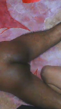 Indian Bhabhi Dick Massage, Suck Dick, Fuck Beutiful Sister-in-law