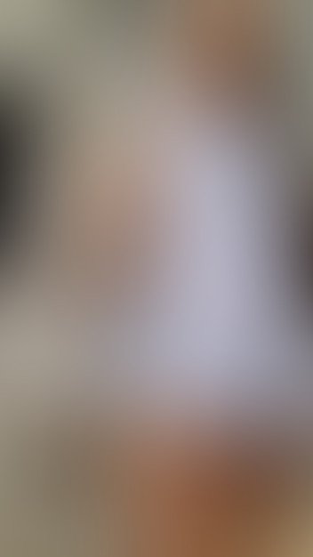 Locked due to age restriction