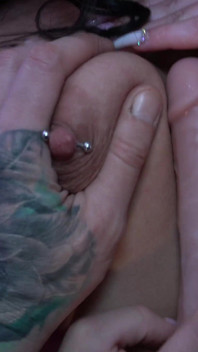 Maria Gail Sexdate Mit Perversem Sugardaddy