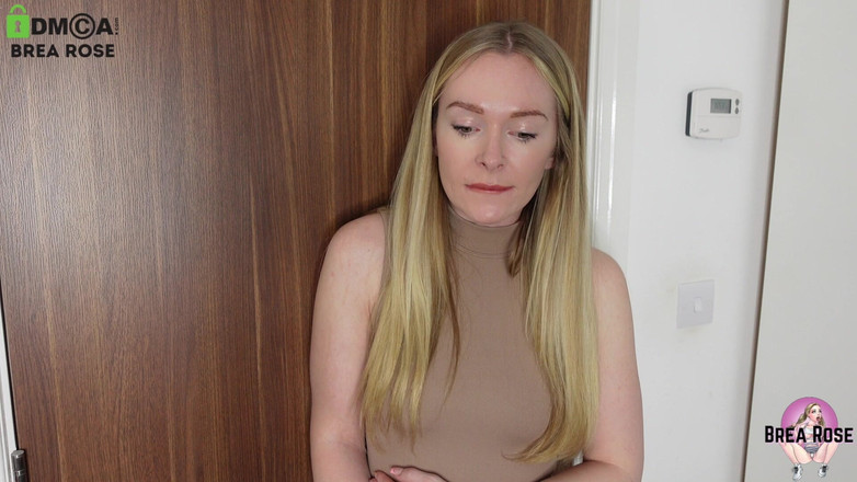 Brea Rose: 바람피는 전도자 마누라의 마누라