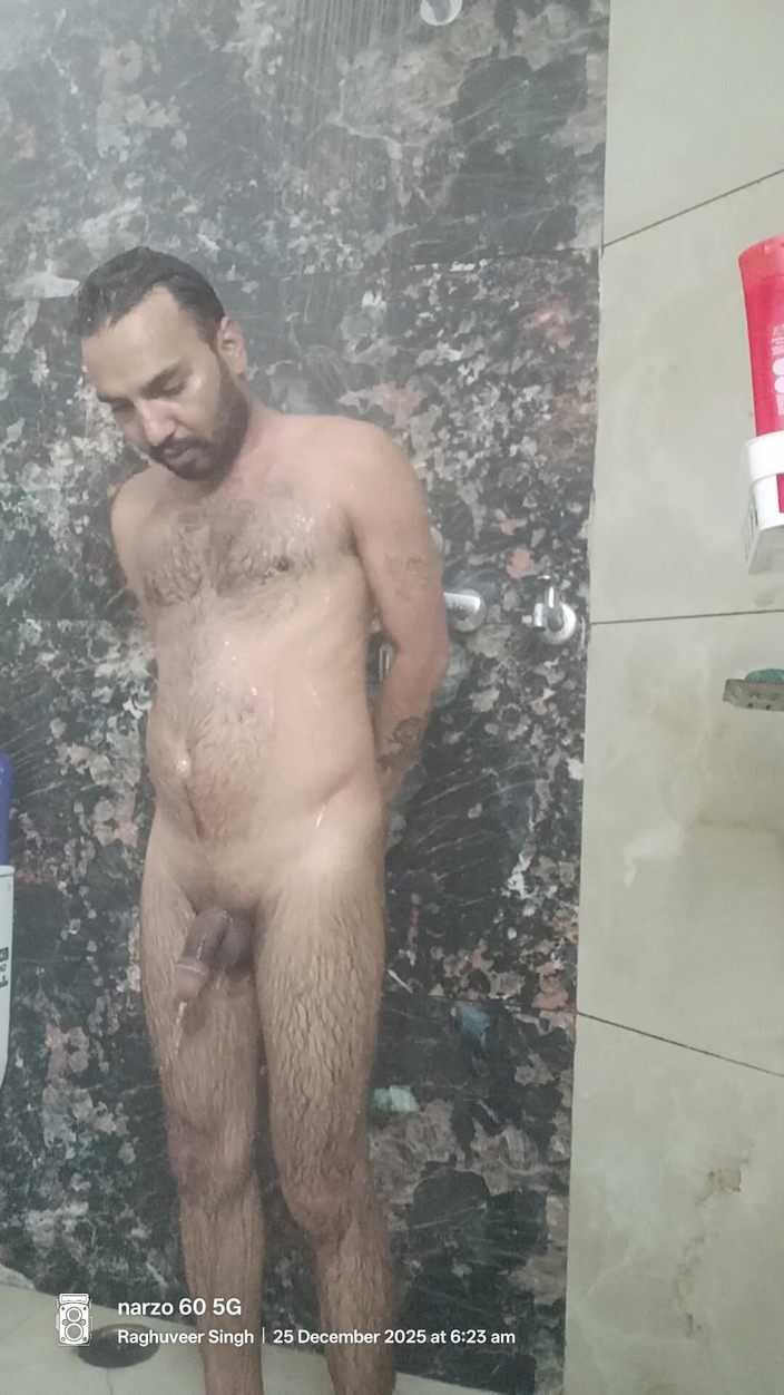 Rajasthani-old-lover: Indisk desi polis styvfar sex med granne styvfar och armé...