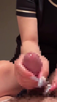 Asian Angel 27063