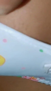 Sexy sinhálština sex
