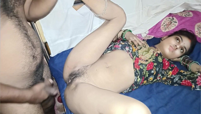 RAKP355: Nuovo video di sesso indiano india video hot video sexy...