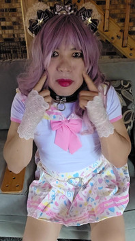I Am Real